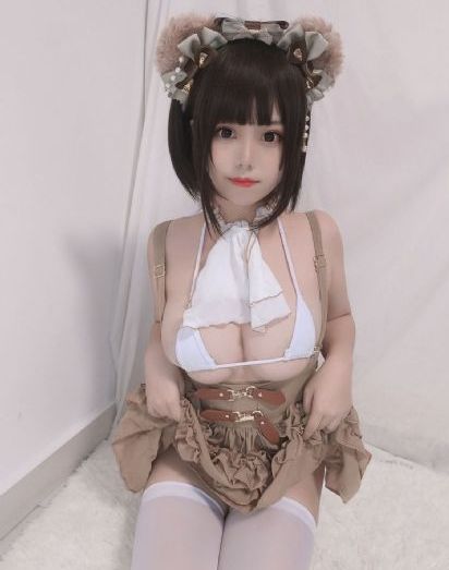 91在线免费观看网站_BD完整版观看