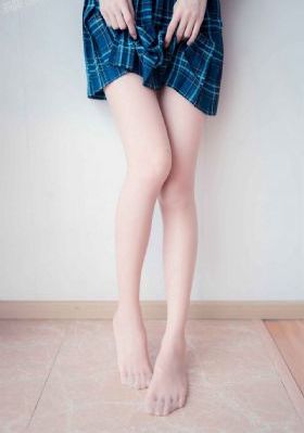 缩敌电视剧免费观看全集高清_高清高清在线