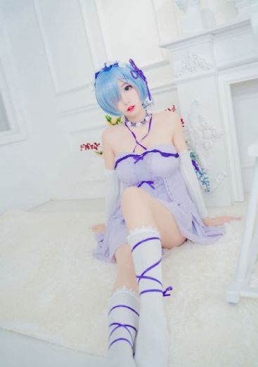 完美世界第145集免费观看_BD高清完整版播放