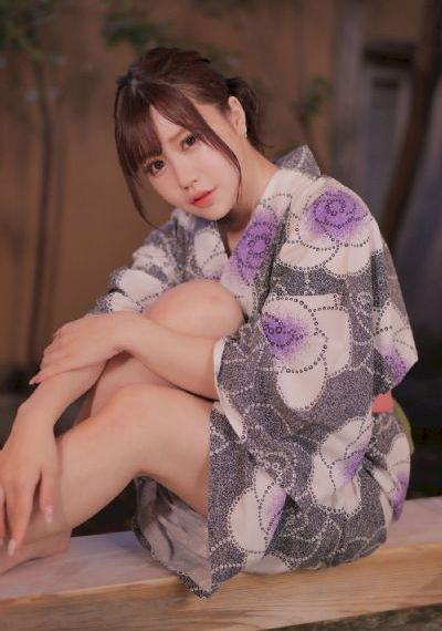 新任女教师剧场版_DVD全集免费观看