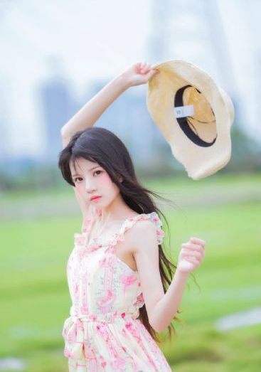 东京爱情故事 2020 伊藤健太郎_剧情片免费观看最新