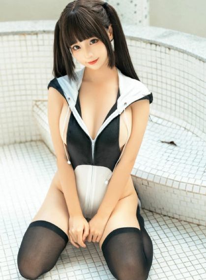 战狼3电影免费版_BD英语免费全集观看