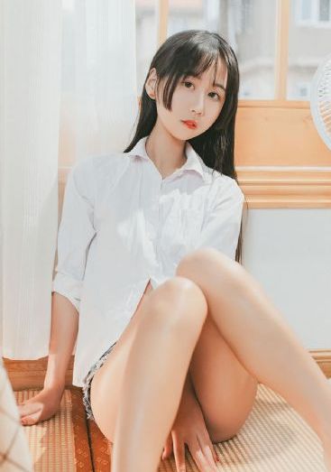 度华年电视剧免费观看完整版_1080免费观看超清
