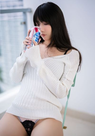 悬崖40集全免费播放_BD国语超清免费观看