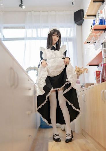 出轨的女人电视剧免费观看全集_4K日本电影免费