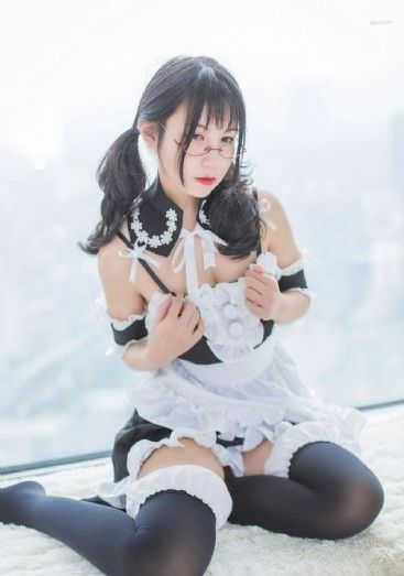 91网在线观看_蓝光免费电视剧