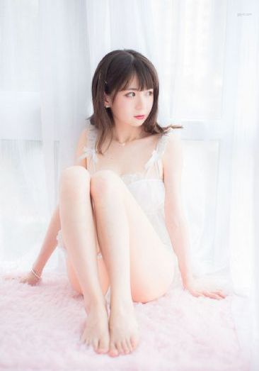 魔鬼恋人第一季免费观看_HD日韩免费观看