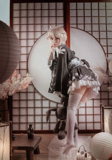 武则天陈宝莲_DVD电影完整版