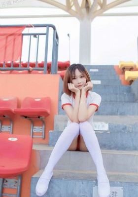 超级教师2免费完整版电视剧_BD韩语在线播放观看