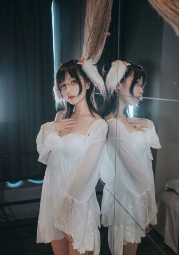 水地狱_1080P电影完整版在线观看