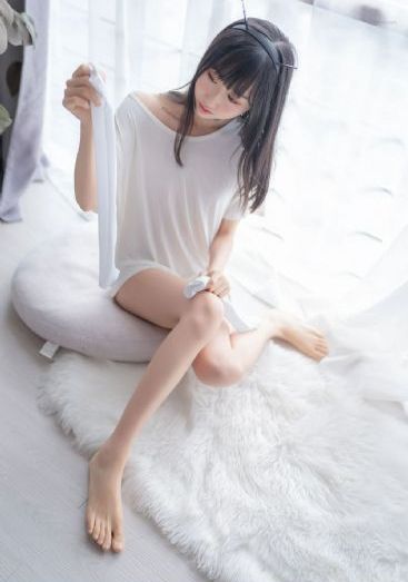顾总闪婚短剧免费观看_BD英语全集免费播放