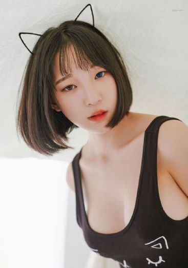继母三_中文字幕在线观看