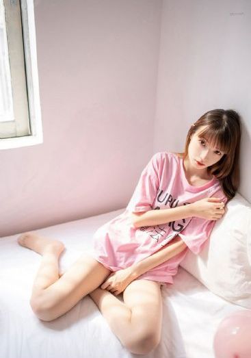 韩剧伦理妈妈的朋友_免费韩剧在线观看