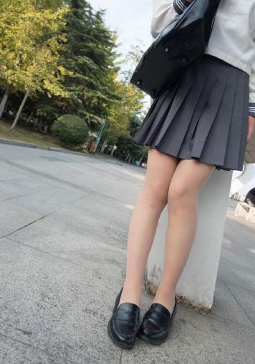 青春烈火电视剧_BD国语高清视频观看