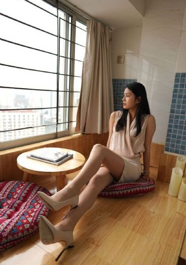 日本她在丈夫面前被耍了在线观看_BD国语电视剧在线观看