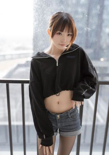 麻豆系列在线观看_BDBD在线观看
