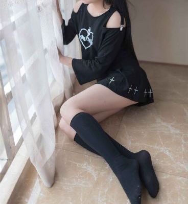 功夫电影免费观看完整版_蓝光免费观看