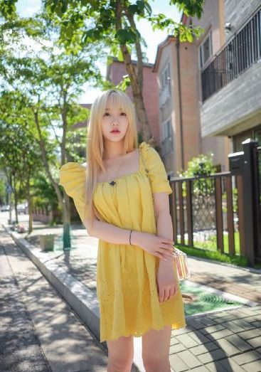 梦想成为魔法少女免费全集_HD影视在线观看