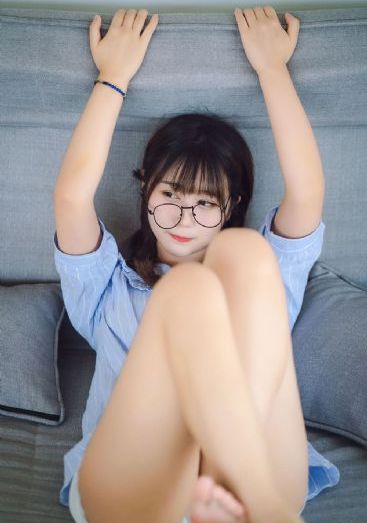 性工作者在线观看_超清在线观看电视