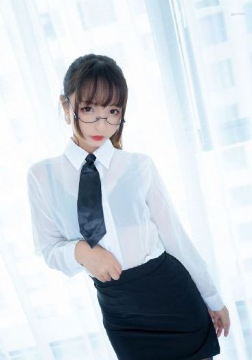 深渊之神_HD全集免费播放