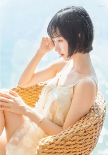 白蛇浮生免费看_剧情片电影完整版