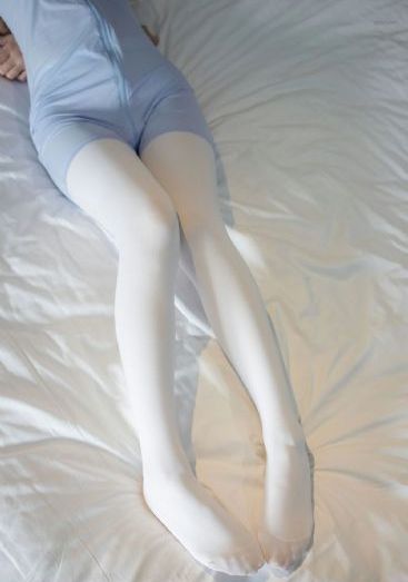 军事联盟_BD英语在线手机播放