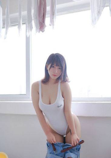 重生电影免费观看全集完整版_高清电影大全在线