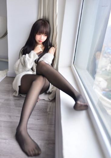《韫色过浓》_超清高清免费观看