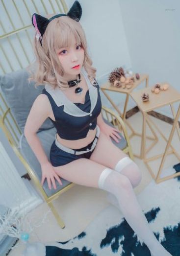 麻豆合集_DVD超清免费观看