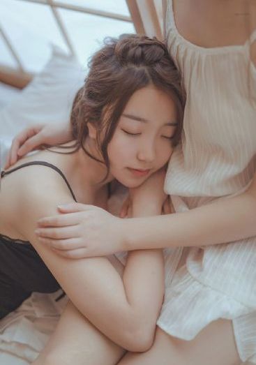 朱美谷里电视剧免费观看_1080电影在线观看