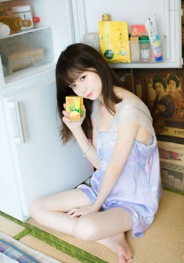 sm男虐女地下室调教_720P/1080P高清国语