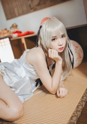 我们一起同过窗_国产剧日韩免费观看