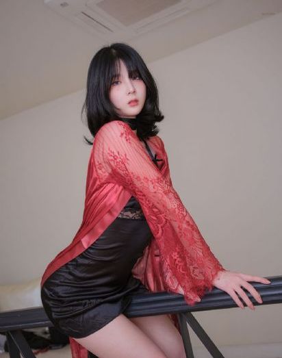 动漫在线免费_DVD高清视频播放