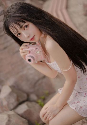 漂亮的小婊孑2_4K免费高清观看