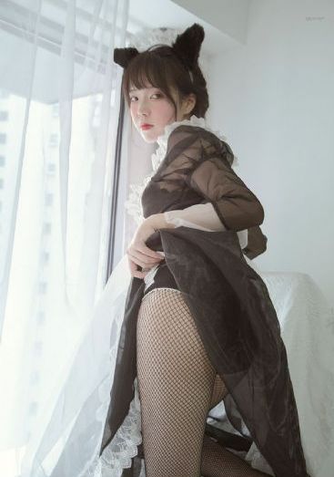 李丽珍蜜桃成熟时在线观看_720完整在线观看