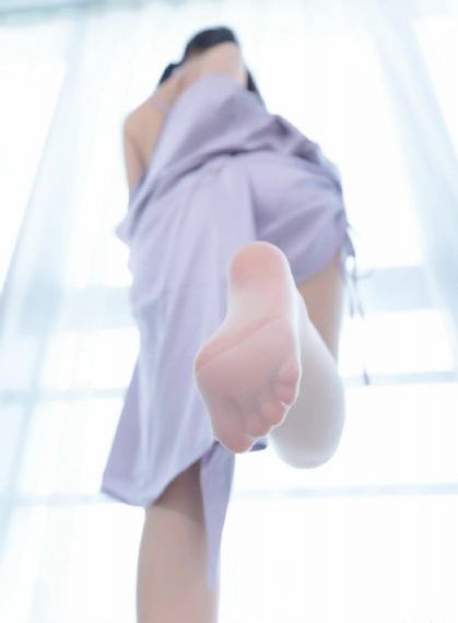 年轻母亲免费观看_HD神马在线观看