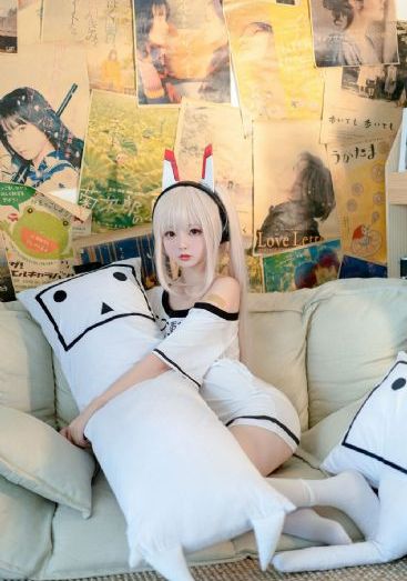 和子同居的日子bd电影_720免费高清观看