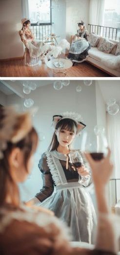 辣妈正传电视剧免费观看_DVD手机免费观看完整