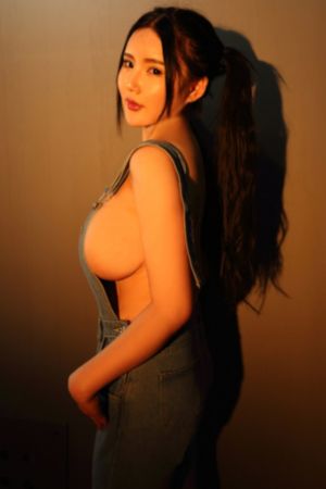 桃成熟时_蓝光高清免费观看