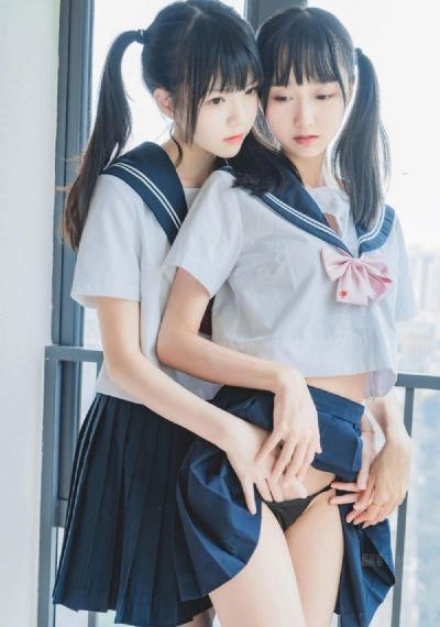 农场主女儿们_DVDHD高清在线观看