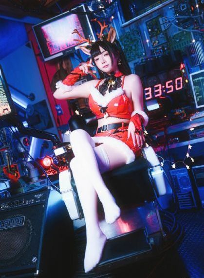 春夏秋冬又一春_4K完整版观看