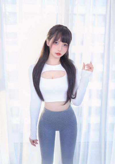 不良侦探食物链_1080P动漫免费观看
