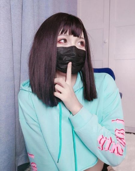 梨园春最新一期_超清在线手机播放