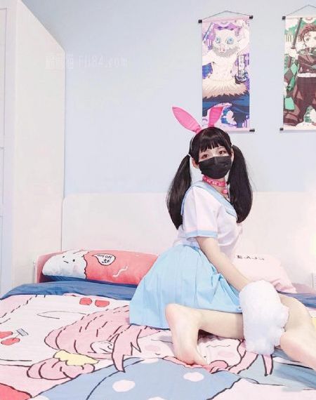 铁雨 电影_BD韩语免费观看超清