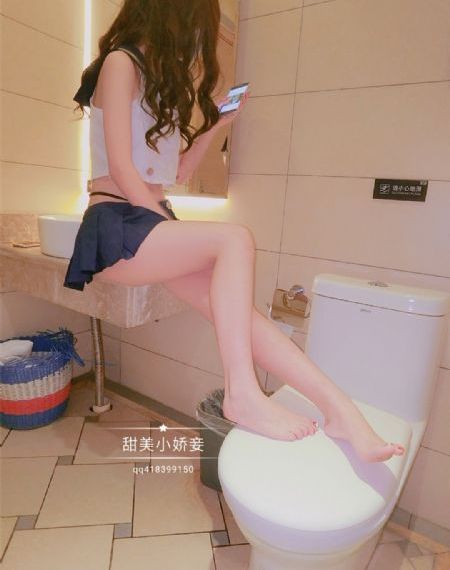 567之记忆碎片免费_BD英语电影全集观看