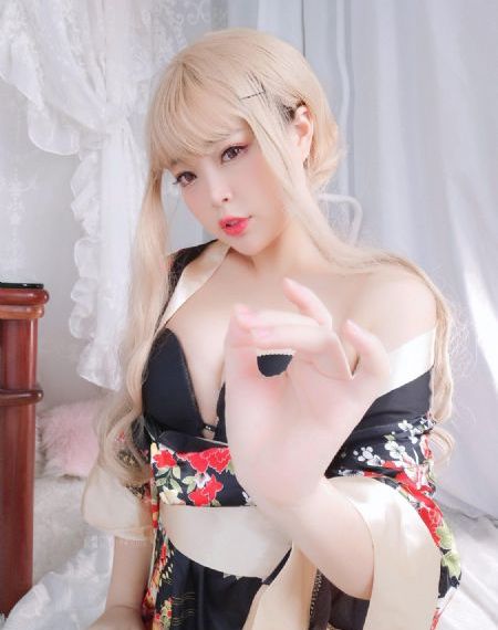灼眼的夏娜第二季_BD韩语高清完整版播放