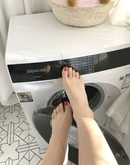 叶不凡_1080电影免费在线