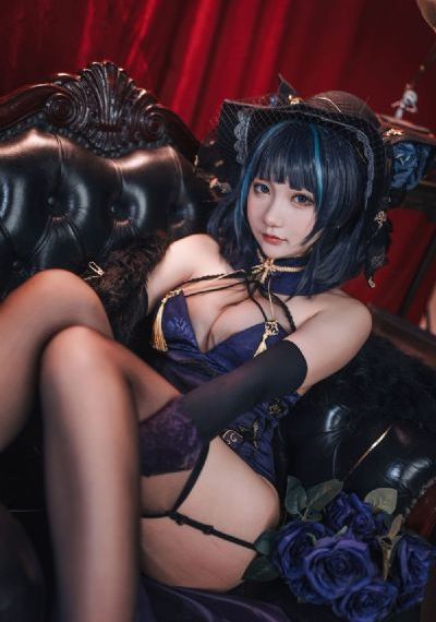 免费爱爱电影_蓝光电影在线观看