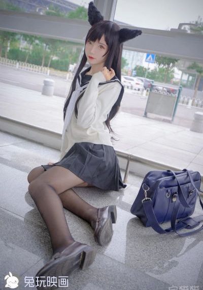 玉簿团_蓝光在线观看电视
