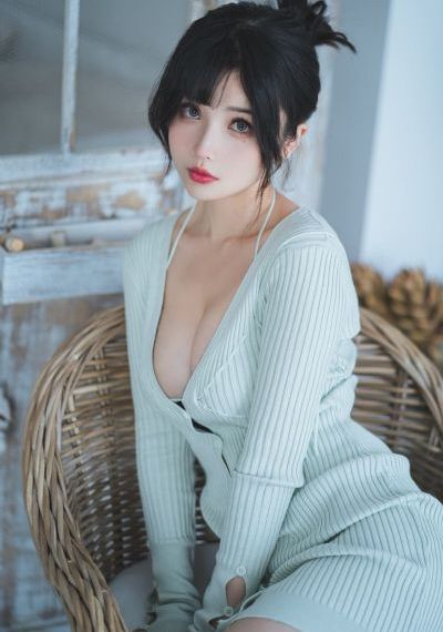 国产传媒电影_国产剧电视剧在线观看